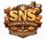 SNS Services & Creations